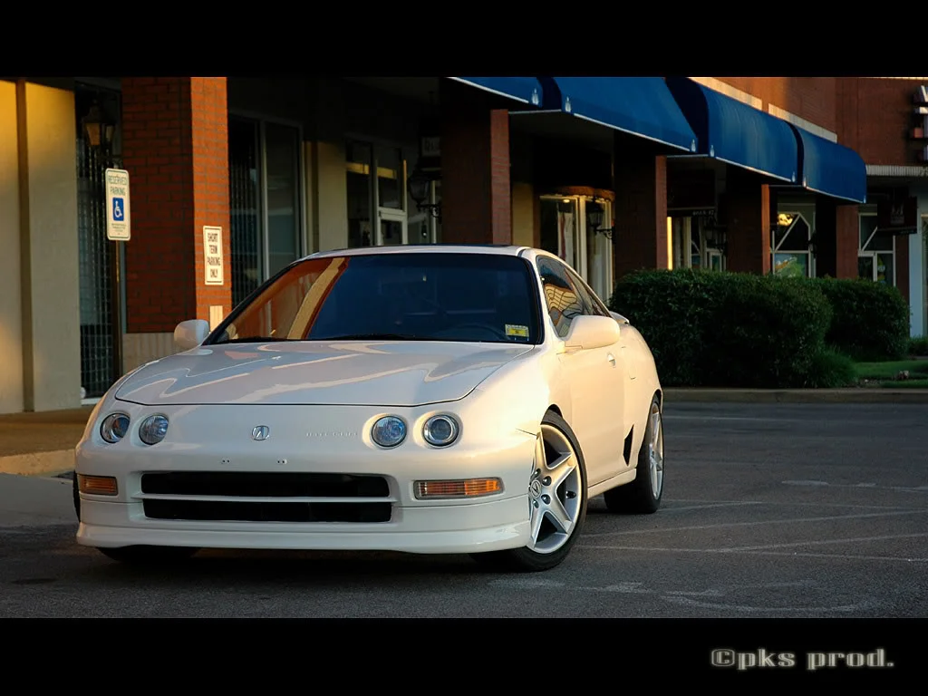 DSC_2359.webp