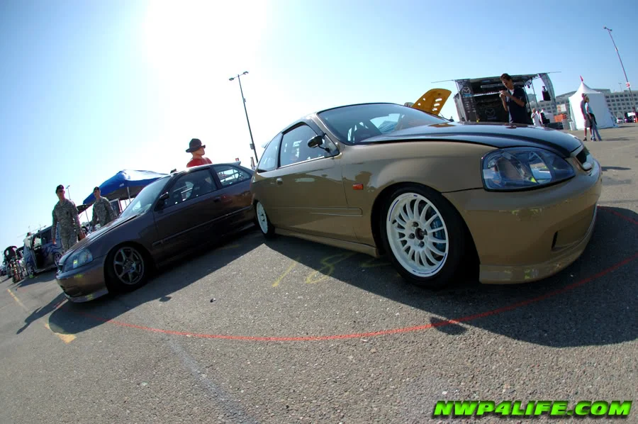 DSC_2360.webp