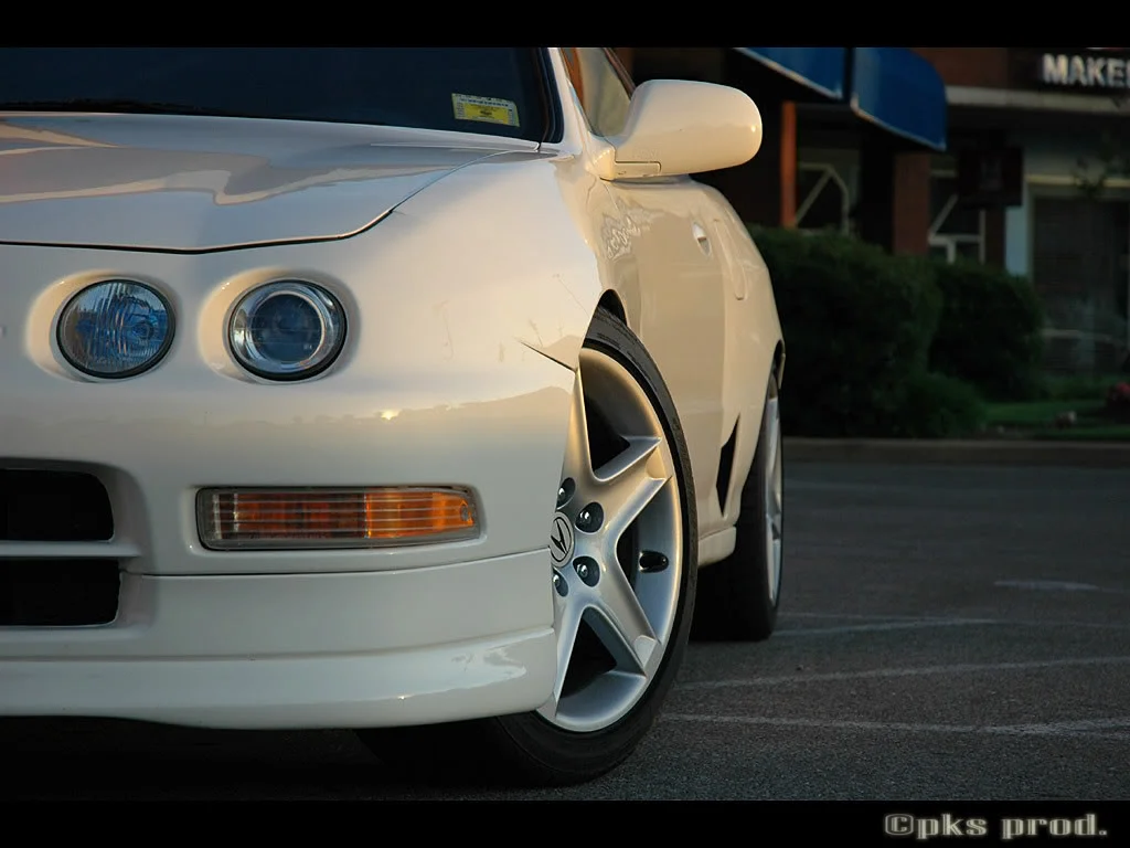 DSC_2361.webp