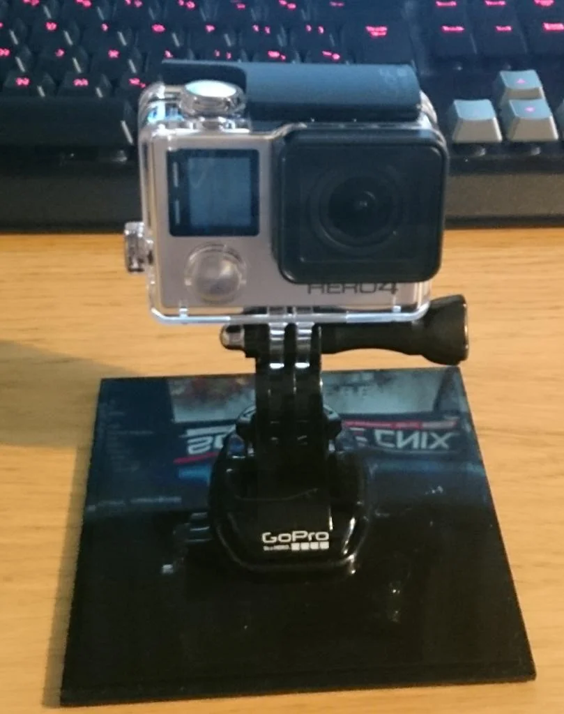 DSC_2370_zpsrqofs2w5.webp