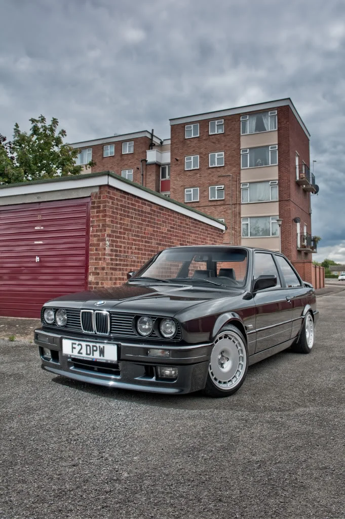 DSC_2419-2.webp