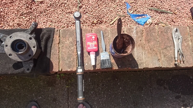 DSC_2436_zpsbfvoxljh.webp