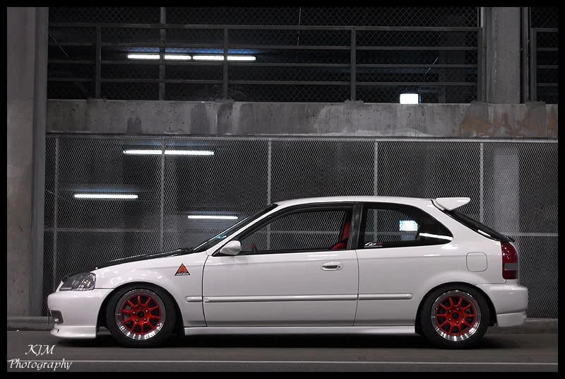 DSC_2461-01copy.webp