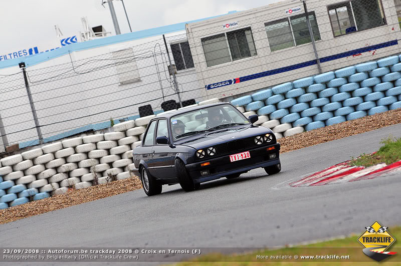DSC_2473.jpg