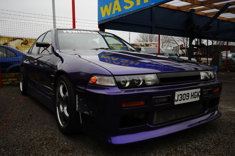 DSC_2493.jpg DSC_2493.jpg