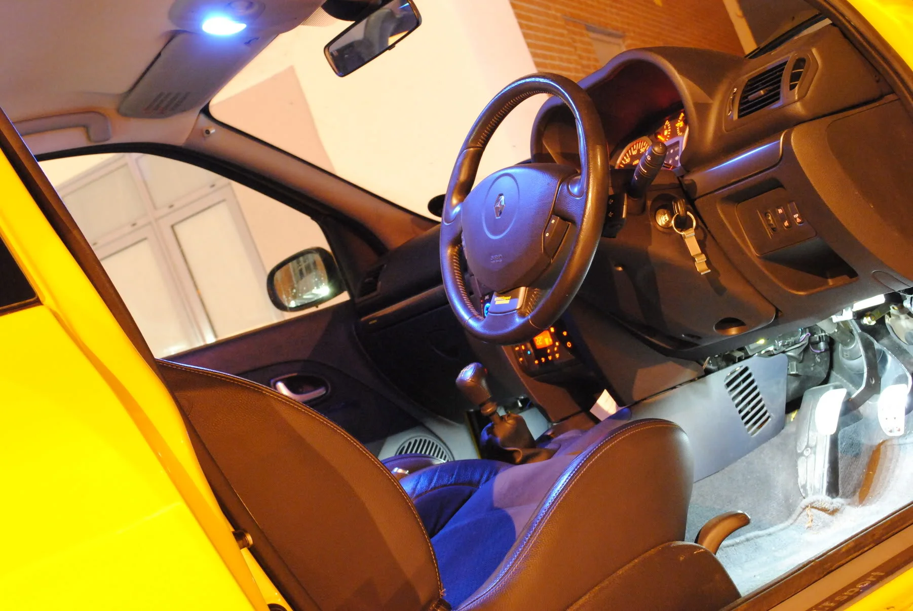 DSC_2496.webp