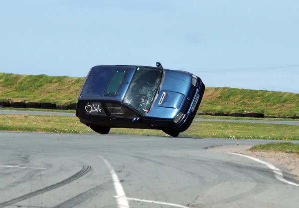 DSC_2505_edit.webp