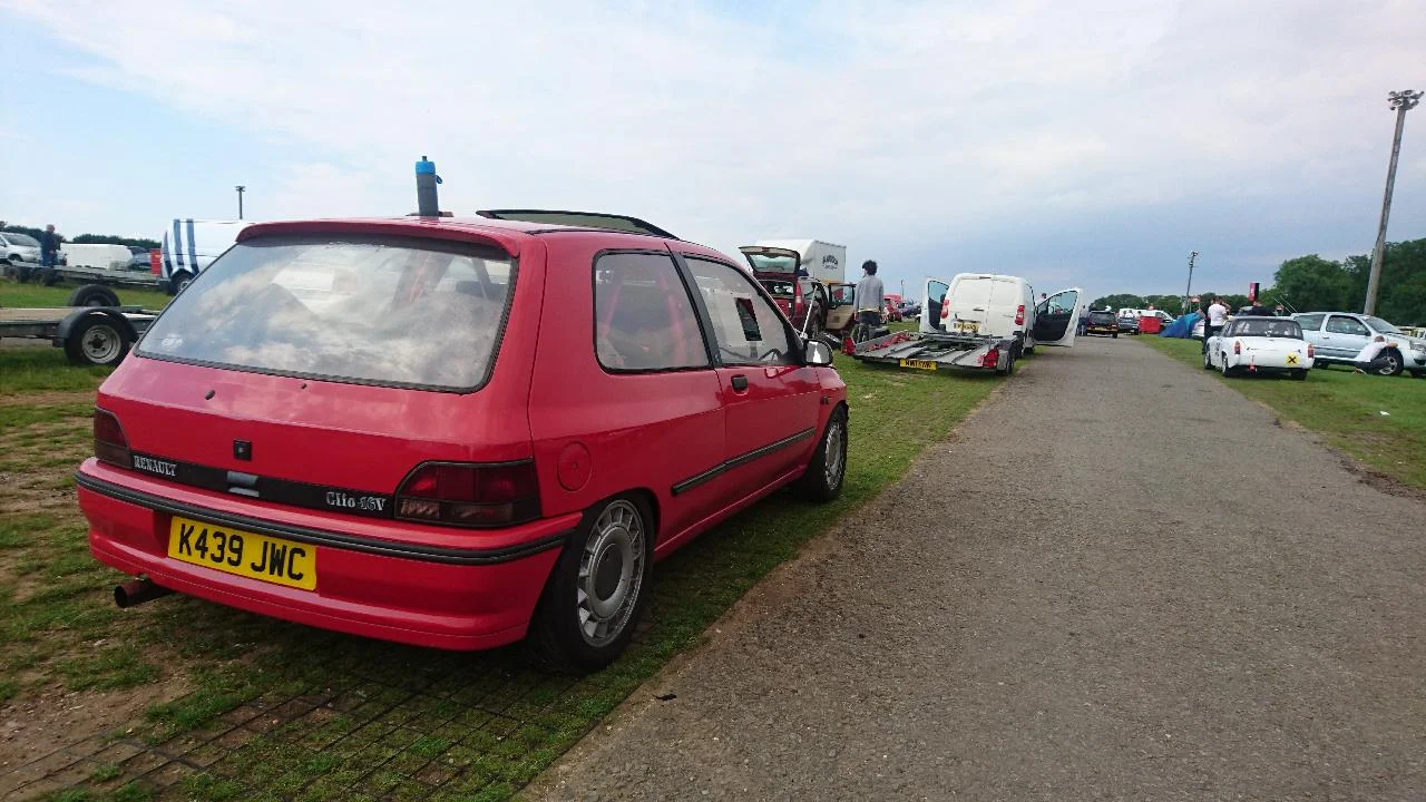DSC_2506.webp