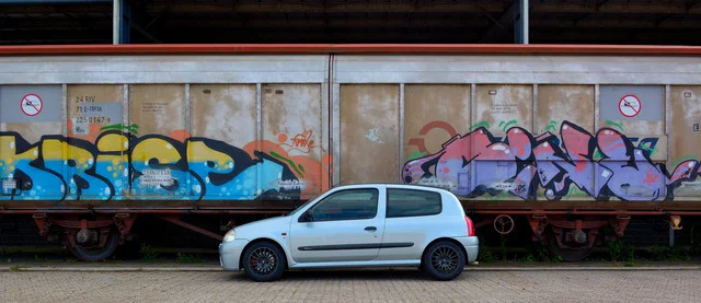 DSC_2515.webp