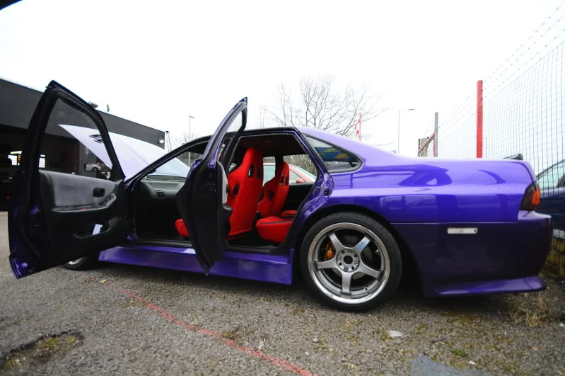DSC_2527.webp