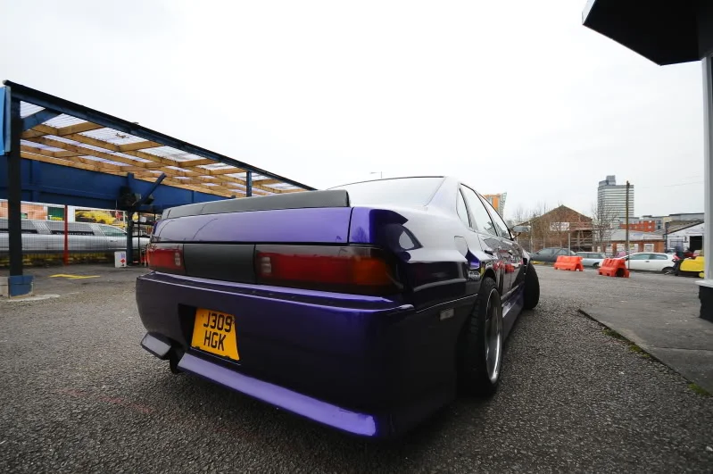 DSC_2543.webp