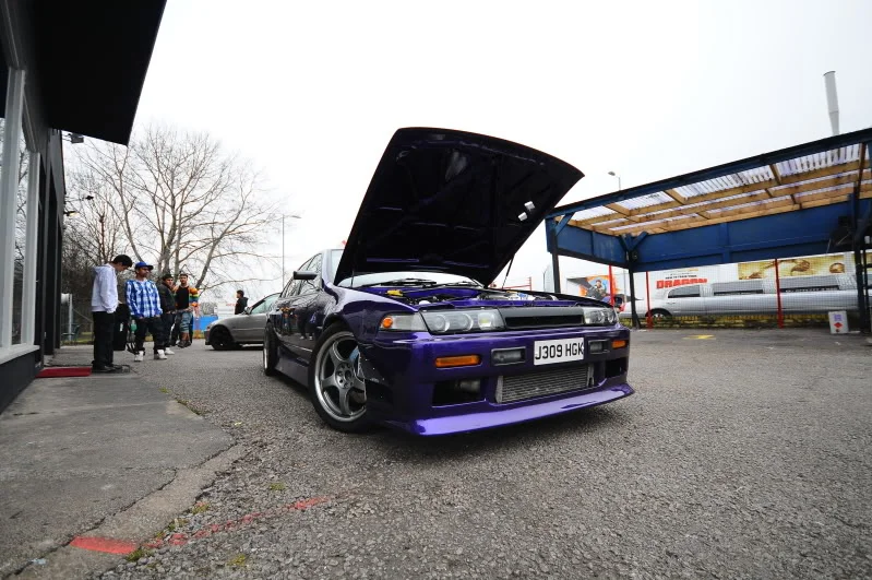 DSC_2545.webp