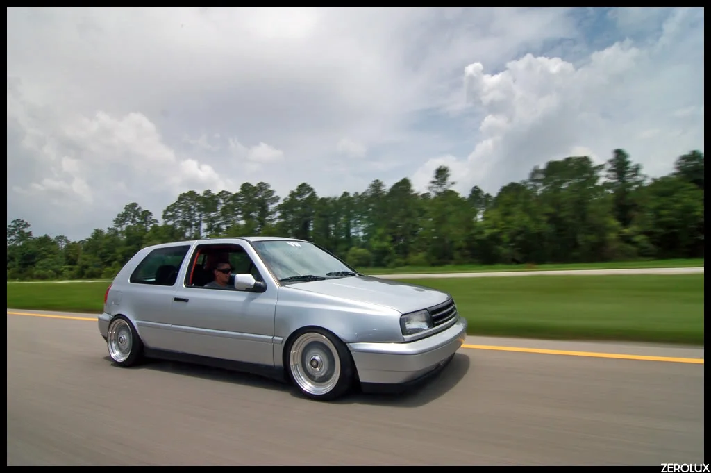 DSC_2550.webp
