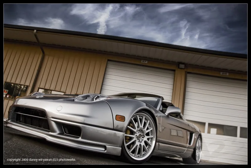 DSC_2551COPY.webp