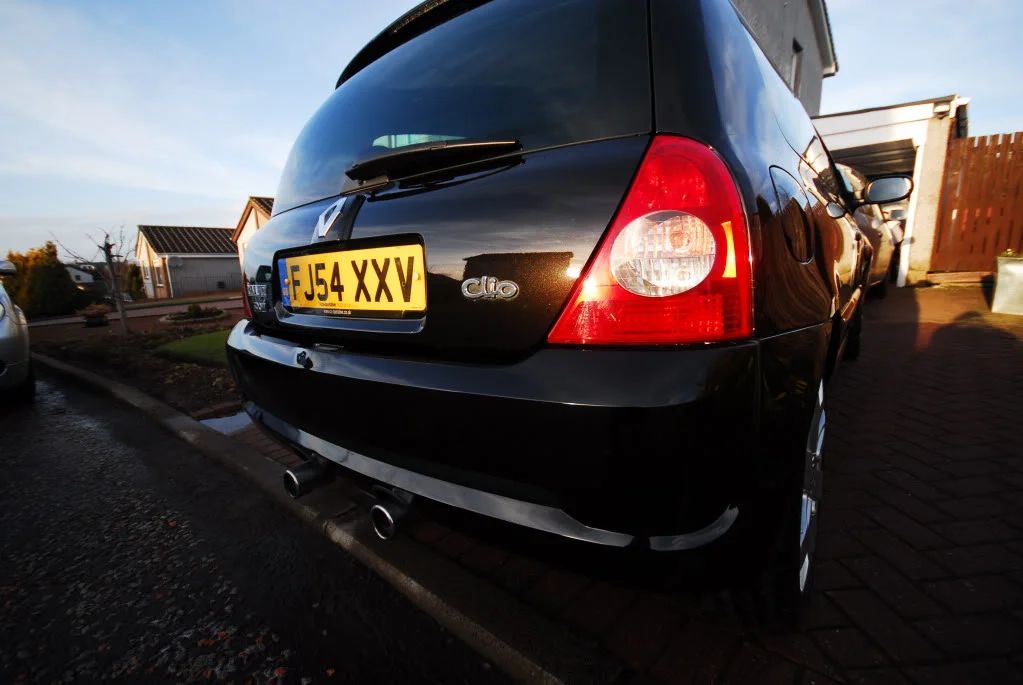 DSC_2555.webp