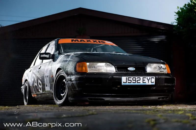 DSC_2556.webp