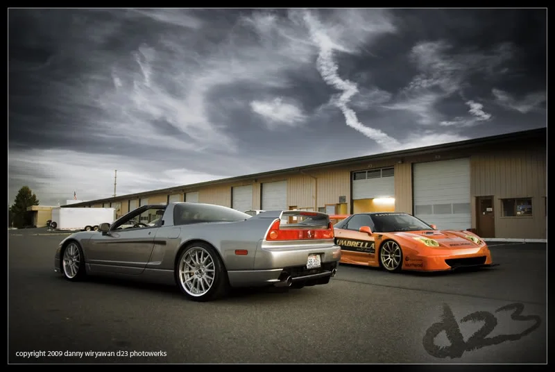 DSC_2564.webp