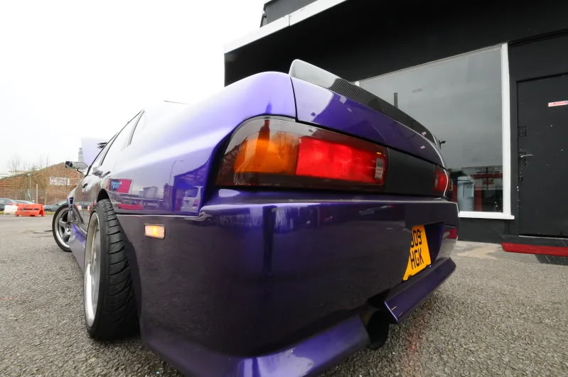 DSC_2568.webp