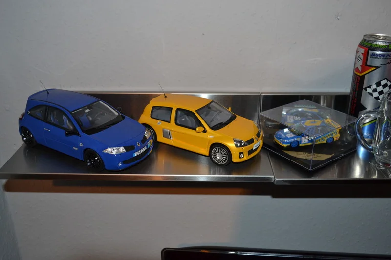 DSC_25741_zpspcd9mpl9.webp