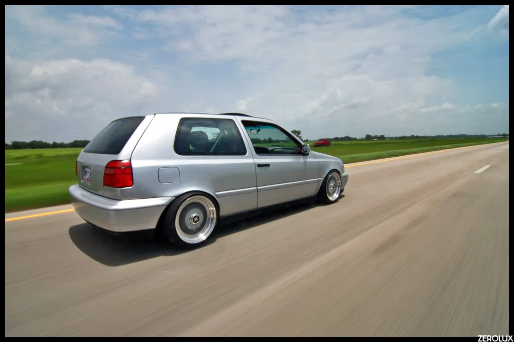 DSC_2582.webp