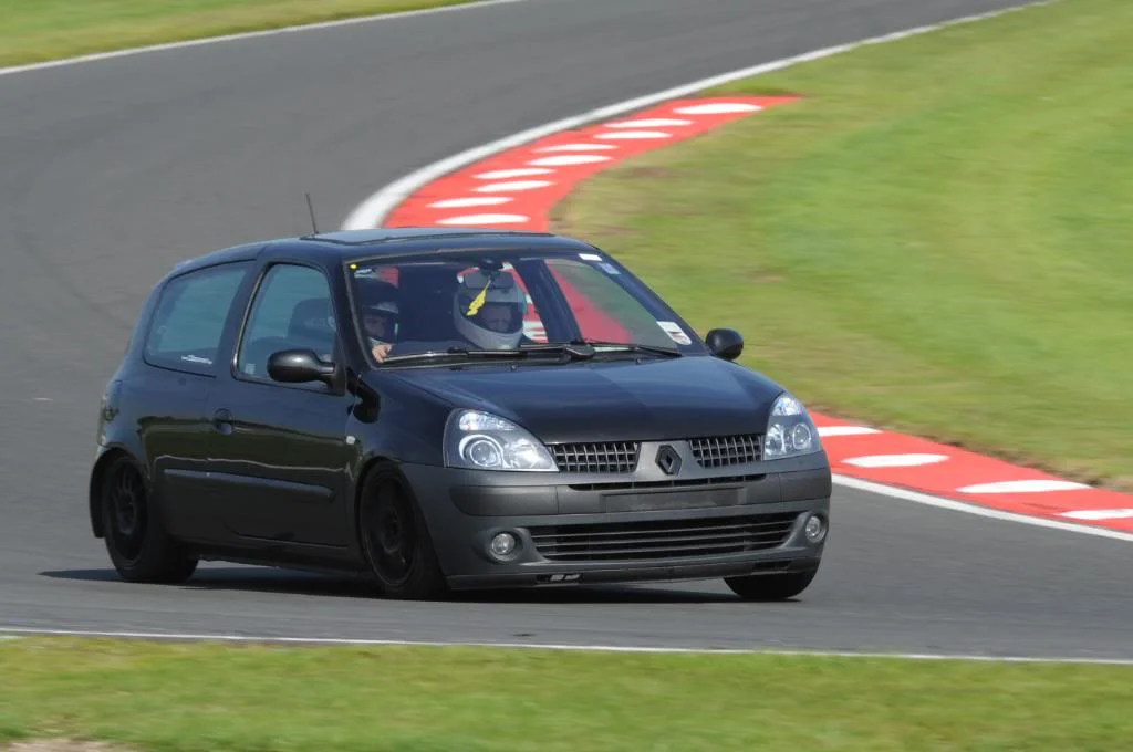 DSC_2594.webp