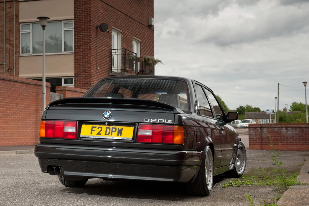 DSC_2621.webp