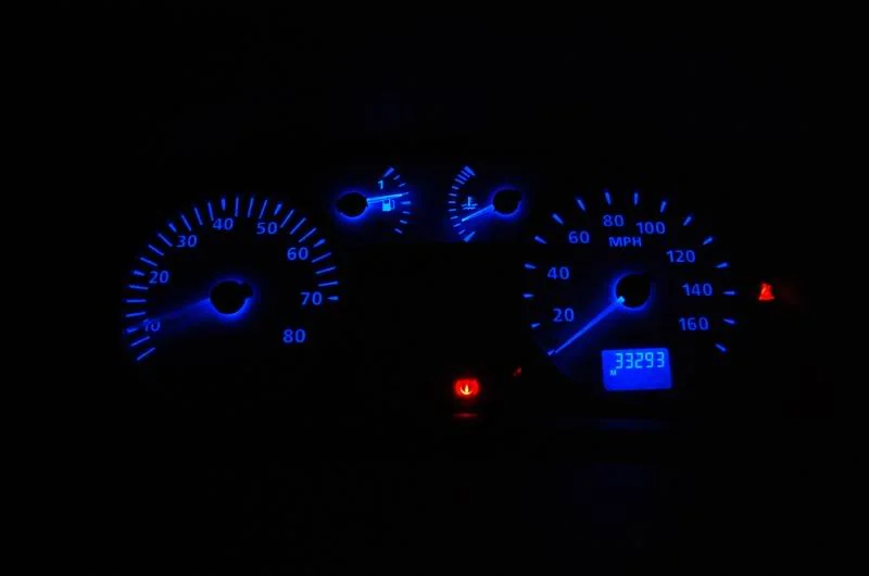 DSC_2636.webp