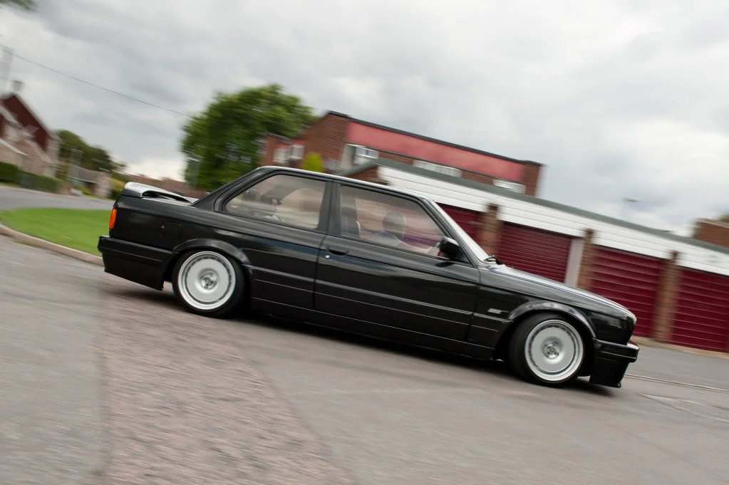 DSC_2657.webp