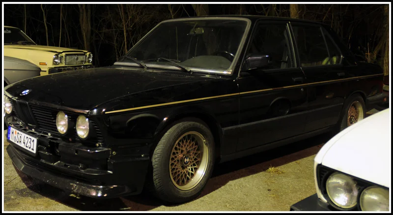 DSC_2672.webp