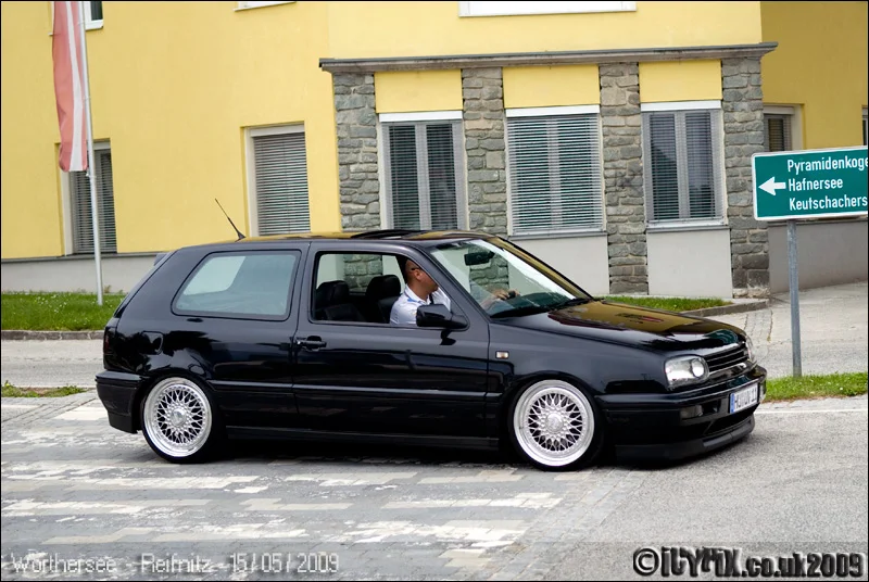 DSC_2741-vi.webp