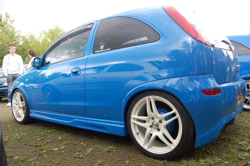 DSC_2745.webp