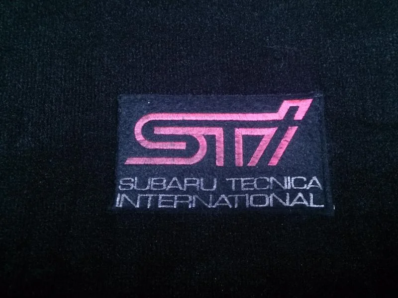 DSC_2756_zps983be187.webp