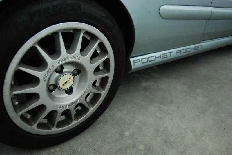 dsc_2812.webp