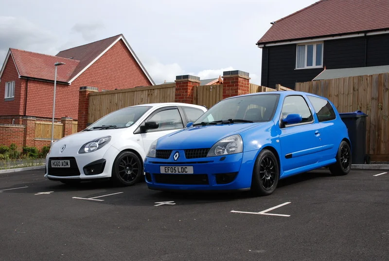 DSC_2908.webp