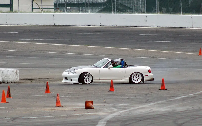 DSC_3007.webp