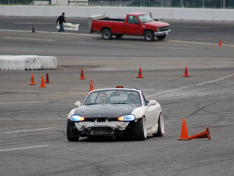 DSC_3025.webp