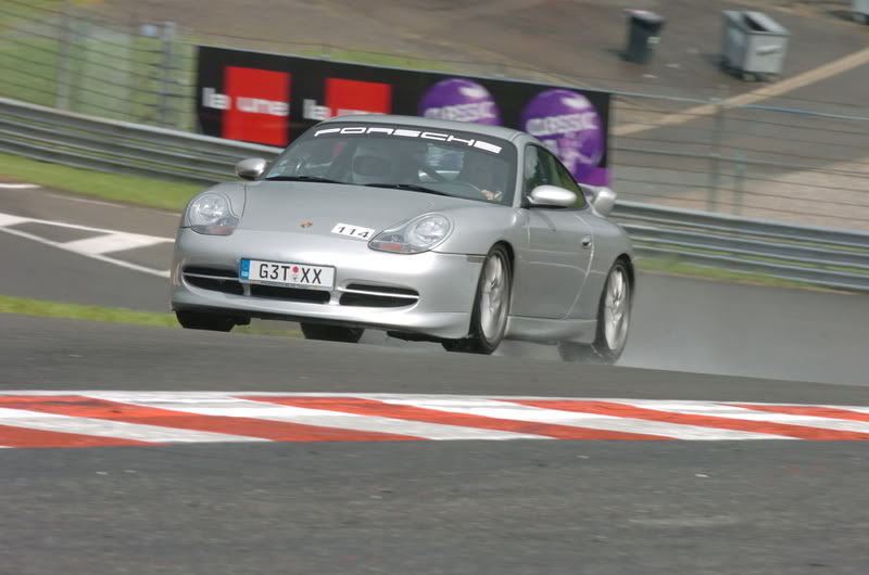 DSC_3033.jpg