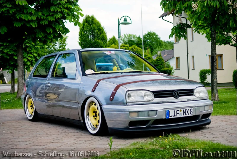 DSC_3036-vi.webp