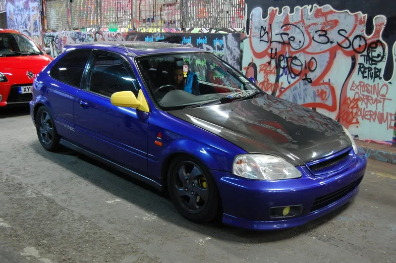 DSC_3047.webp
