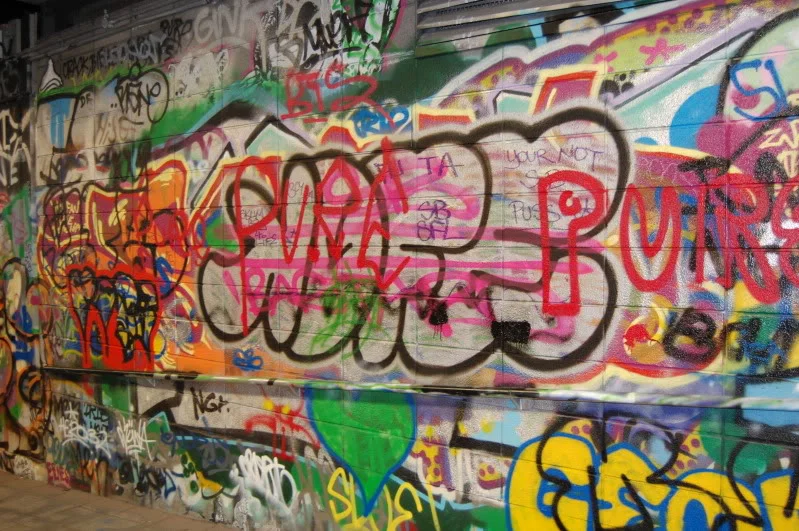 DSC_3061.webp