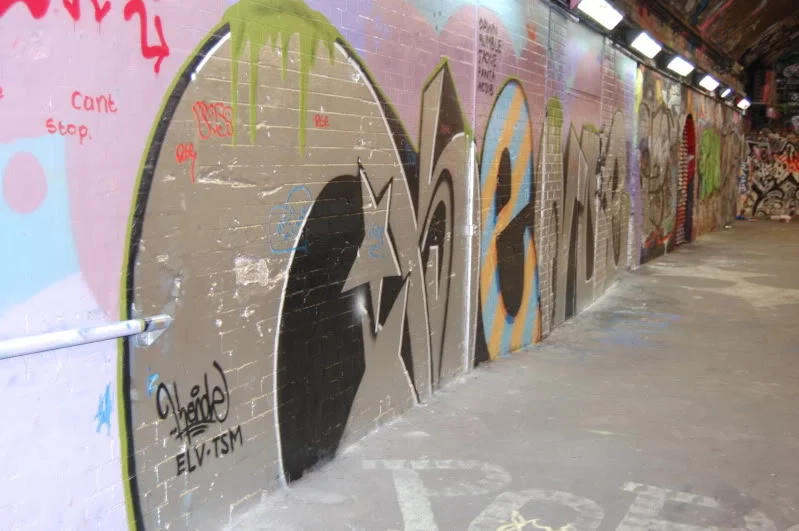 DSC_3065.webp