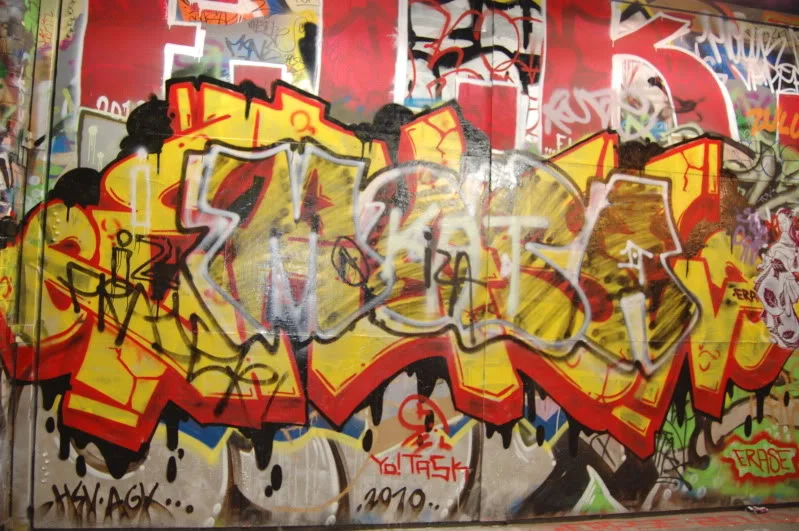 DSC_3069.webp