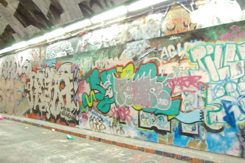 DSC_3077.webp