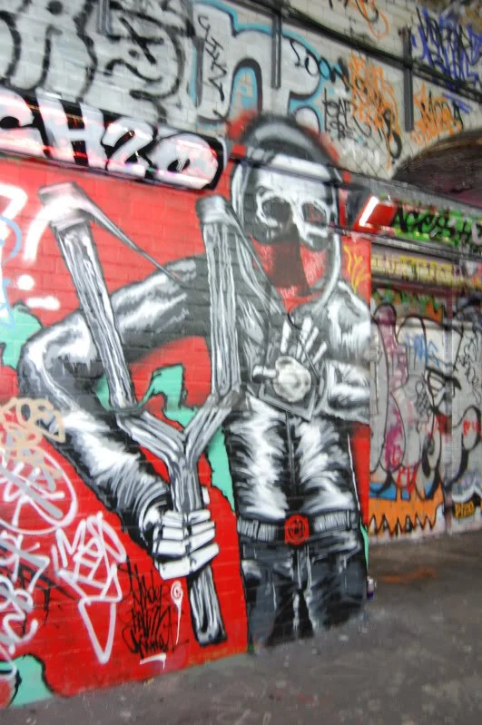 DSC_3078.webp