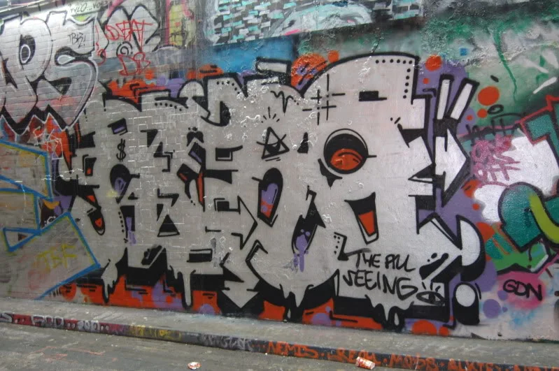 DSC_3079.webp