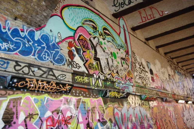 DSC_3082.webp