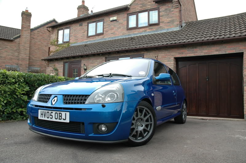 DSC_3108.jpg DSC_3108.jpg