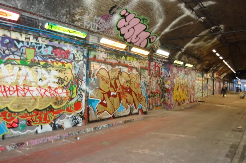 DSC_3109.webp