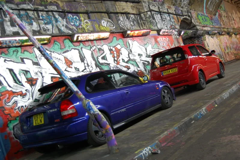 DSC_3137.webp