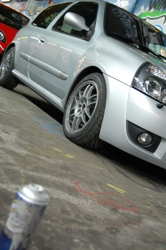 DSC_3138.webp